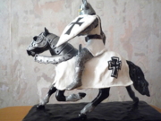 7/2 Крестоносцы