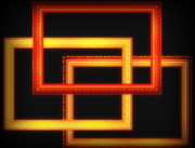 Рамы для картин