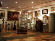 
    Готовые произведения
  